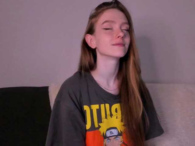 Uitzending screenshots nicevenice