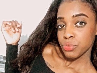 Erotische videochat nichole-smhit