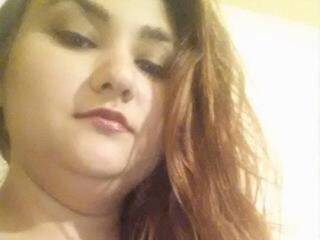 Erotische videochat Nicholle69