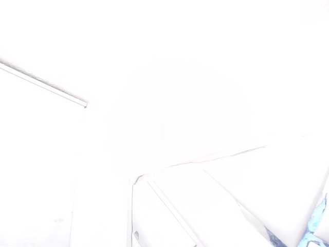 Uitzending screenshots Nickibaker