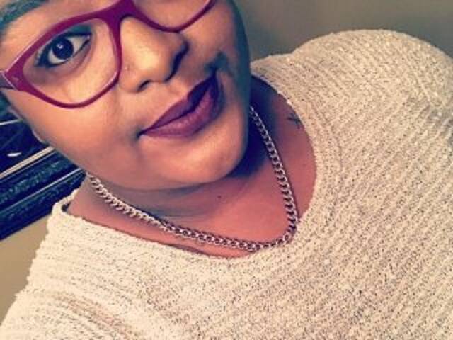 Foto van het profiel nickibbw