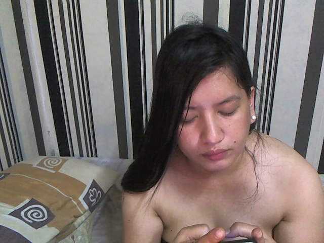 Uitzending screenshots NICKOLICIOUS