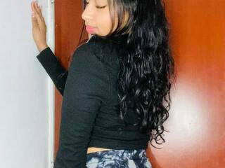 Erotische videochat nicky-smith