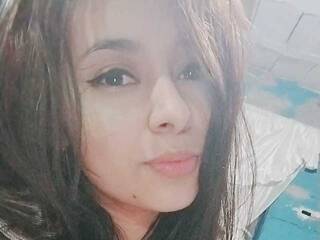 Erotische videochat nicky-sweett