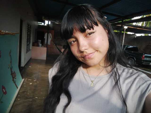 Foto van het profiel Nickylonng