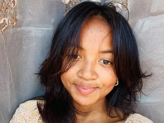 Erotische videochat Nickylouama