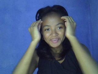 Erotische videochat Nickylouama