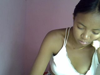 Erotische videochat Nickylouama