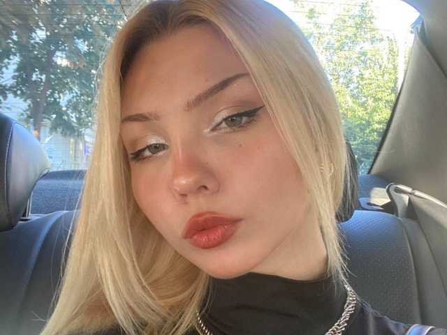 Foto van het profiel NickyMorris
