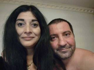 Erotische videochat KasandraEmanuel