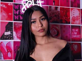 Erotische videochat Nicol-Gil