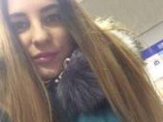 Erotische videochat nicol006