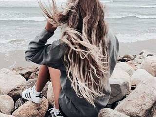 Erotische videochat NicolBaby