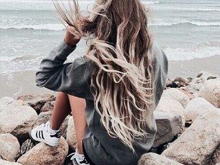 Erotische videochat NicolBaby