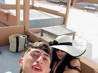 Erotische videochat Miiafoxxx