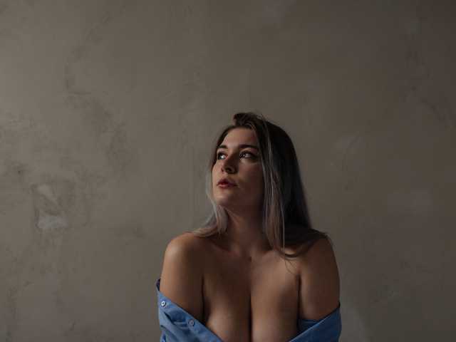 Profielfoto Nicole-boobs