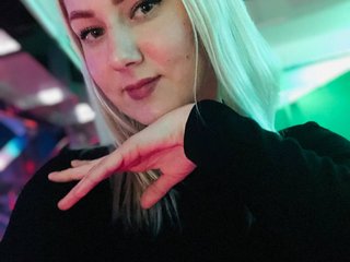 Erotische videochat Nicole-Star