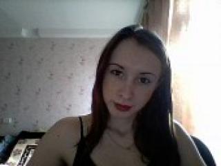Foto van het profiel nicole003