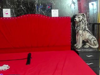 Erotische videochat Nicole1Sweet