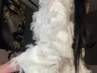 Erotische videochat nicole21x