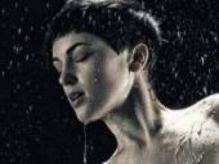 Erotische videochat nicole23x