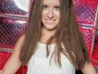 Erotische videochat nicole69