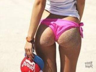 Erotische videochat nicoleanist