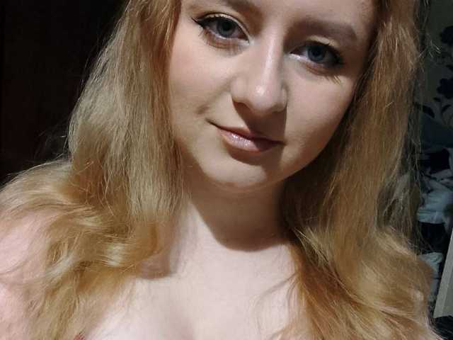 Foto van het profiel NicoleAniston19