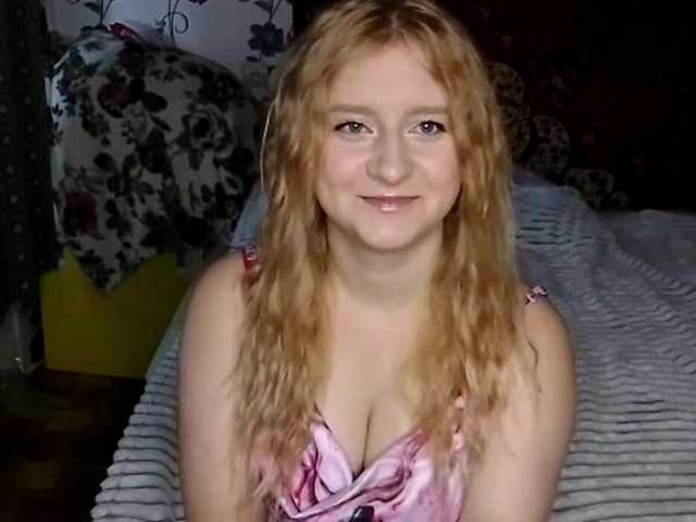 Uitzending screenshots NicoleAniston19