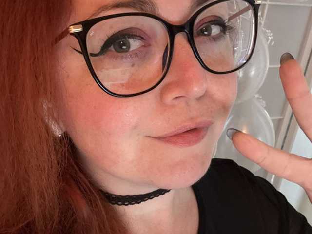 Foto van het profiel NicoleBunny24