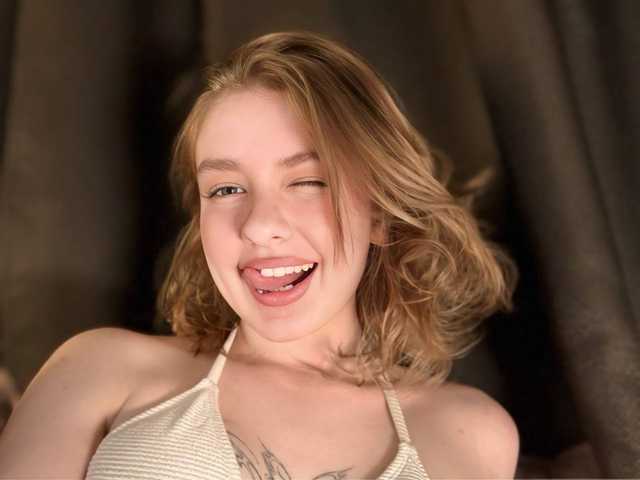 Foto van het profiel NicoleEniston