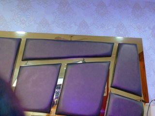 Erotische videochat NicoleEsposito