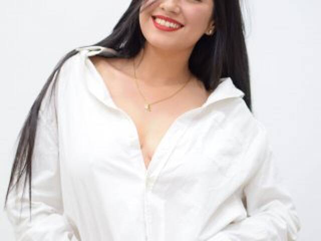 Foto van het profiel Vsantini_