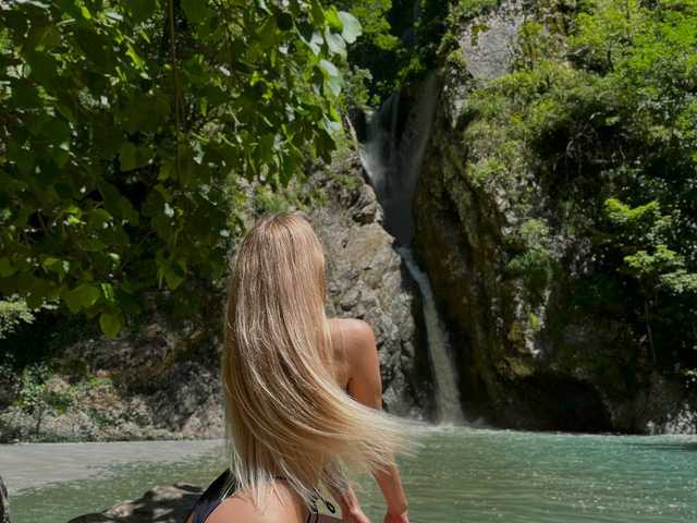 Foto van het profiel NicoleHampton