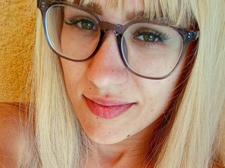 Erotische videochat NicoleIris