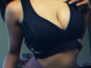 Erotische videochat Dolly_dolly