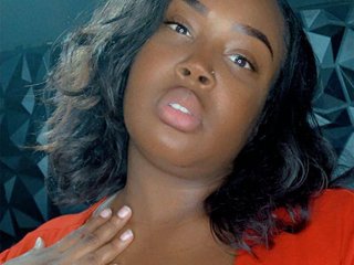 Erotische videochat nicolet-10