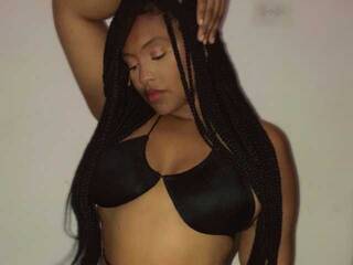 Erotische videochat Nicolette-1