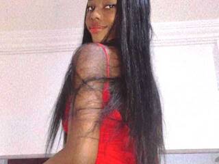 Erotische videochat Nicolette-x