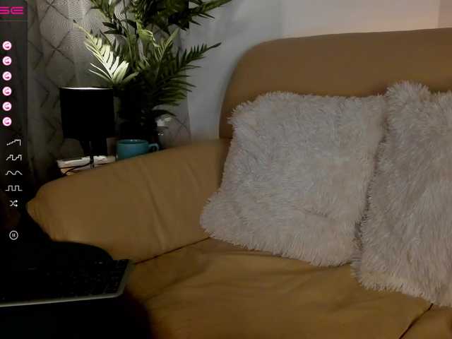 Uitzending screenshots __Nico__