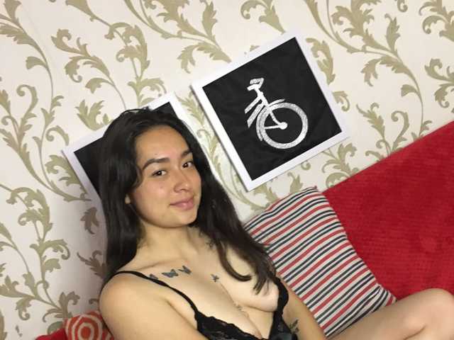 Foto van het profiel nicoll-kiss