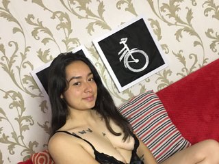 Erotische videochat nicoll-kiss