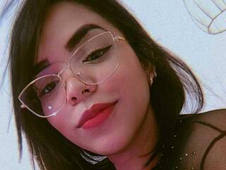 Erotische videochat nicolle-8