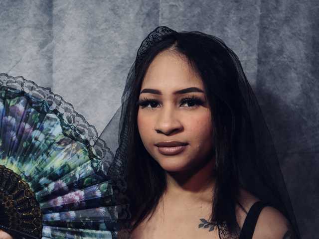 Foto van het profiel Nicolle-mariee