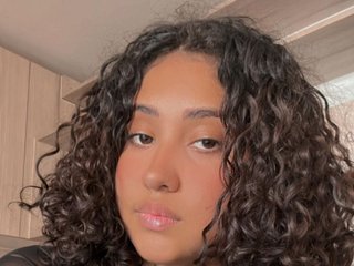 Erotische videochat Nicollebeaty