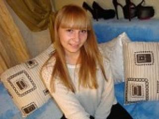 Erotische videochat nicolledoll