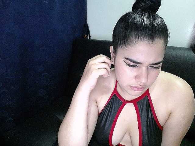 Foto's Nicollehoot show anal 250#ass #horny #torture #roleplay #dirtytalk #squirt #bigpussylips #dildo #bignipples #deepthroat #slave #c2c #pantyhose #chubby #Daddygirl #dirty #nolimits #anal# lovense #latina #18 #smoke #bbw #feet