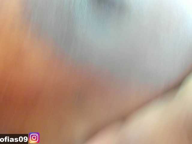 Uitzending screenshots NicolleSofia