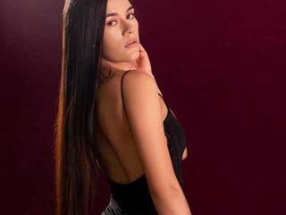 Erotische videochat nicolmitchell