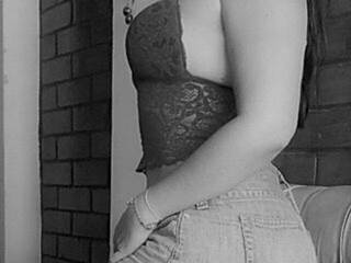 Erotische videochat nicolmodel